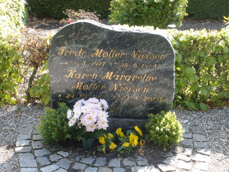 Karen Margrethe Moeller Nielsen.JPG
